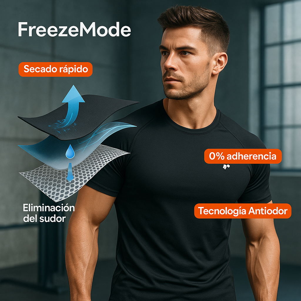 ActiveDry Pro