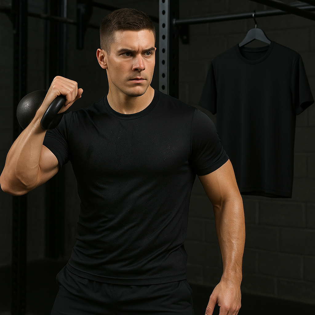 ActiveDry Pro